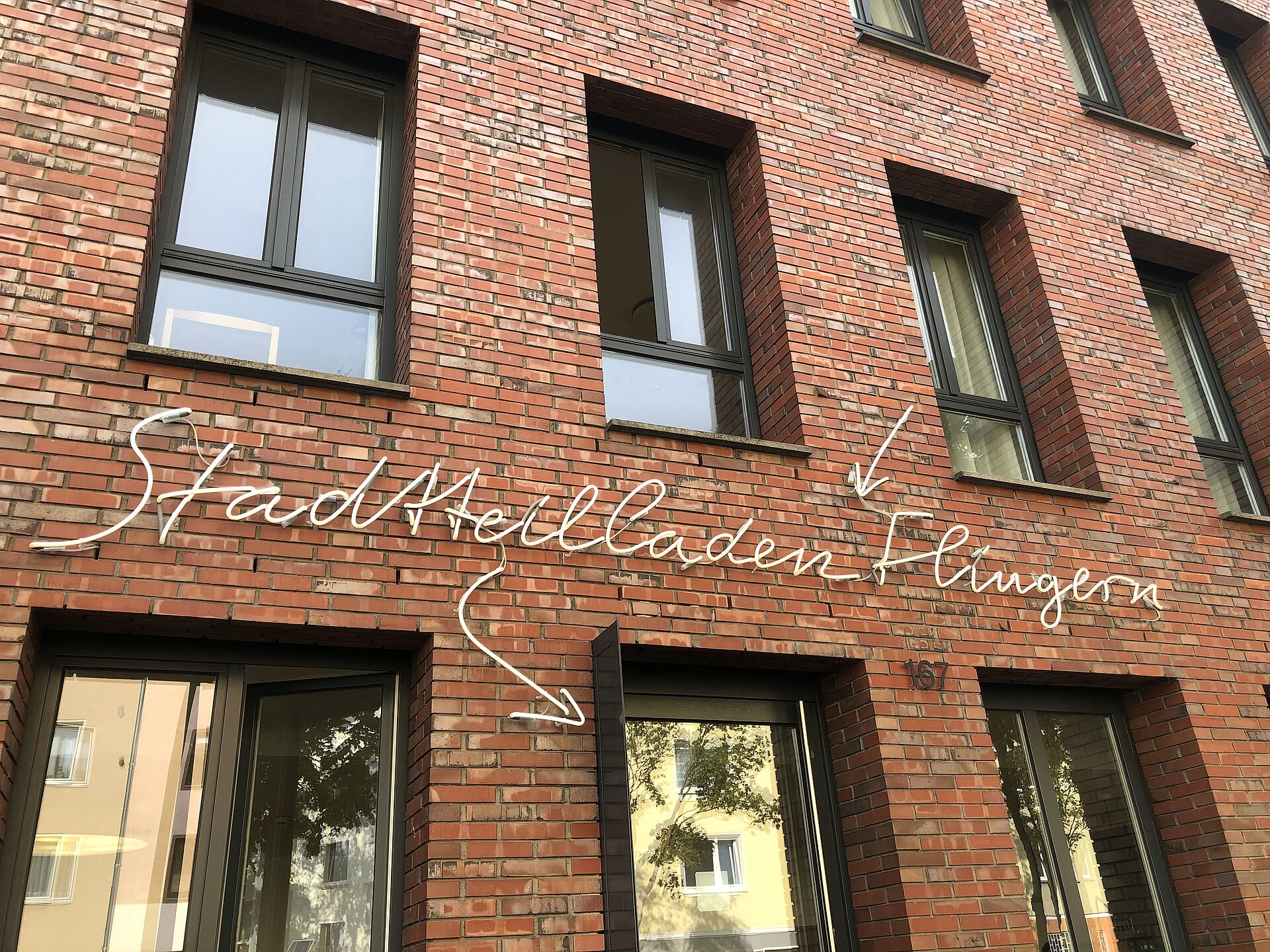 Beratungsangebote - Familienzentrum Urdenbach | Diakonie Düsseldorf
